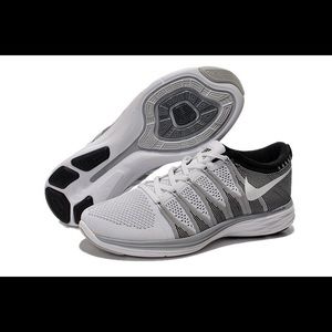 Nike Flyknit Lunar 2 Running